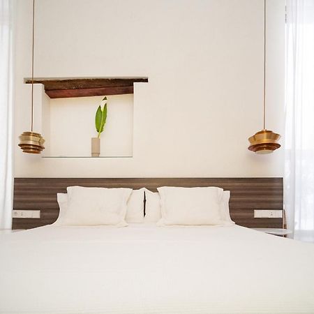 Apartamentos Alcoba 13 Sanlúcar de Barrameda Екстериор снимка