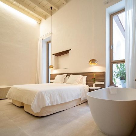 Apartamentos Alcoba 13 Sanlúcar de Barrameda Екстериор снимка