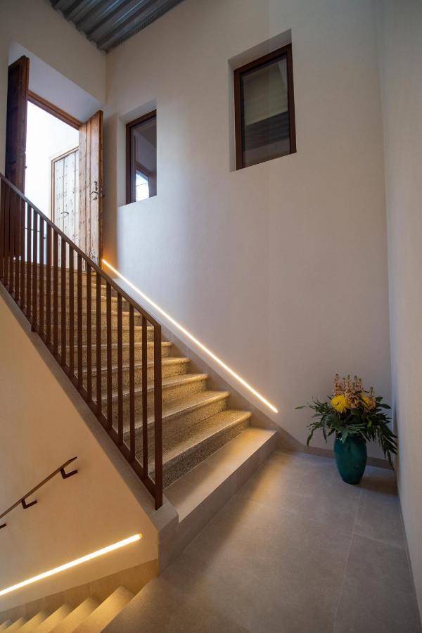 Apartamentos Alcoba 13 Sanlúcar de Barrameda Екстериор снимка