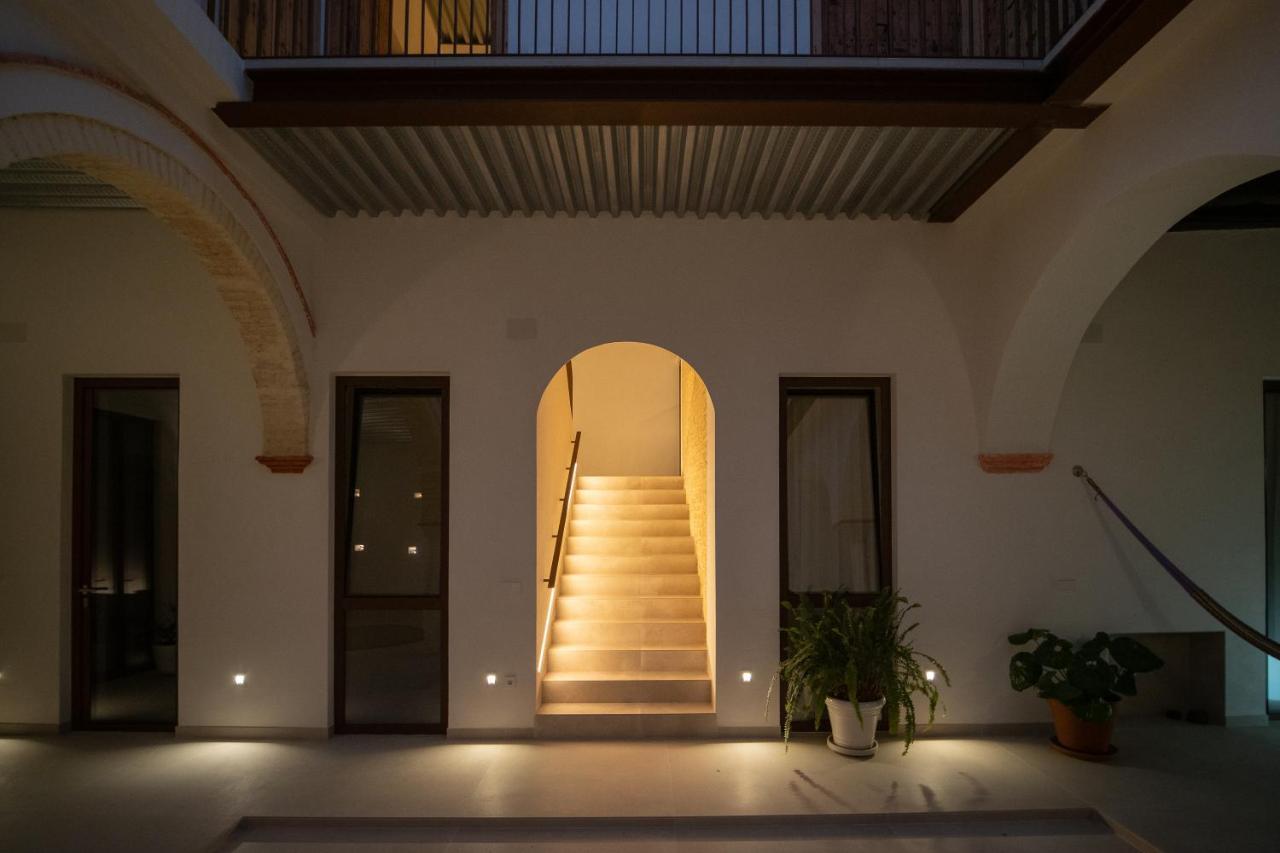 Apartamentos Alcoba 13 Sanlúcar de Barrameda Екстериор снимка