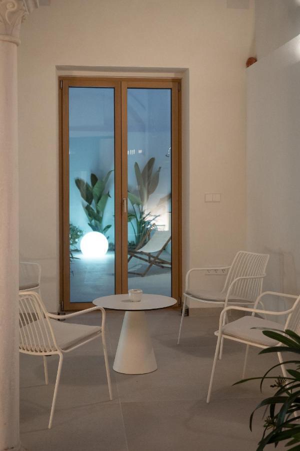 Apartamentos Alcoba 13 Sanlúcar de Barrameda Екстериор снимка