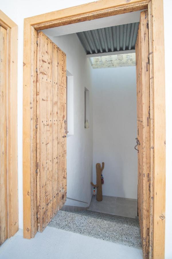 Apartamentos Alcoba 13 Sanlúcar de Barrameda Екстериор снимка