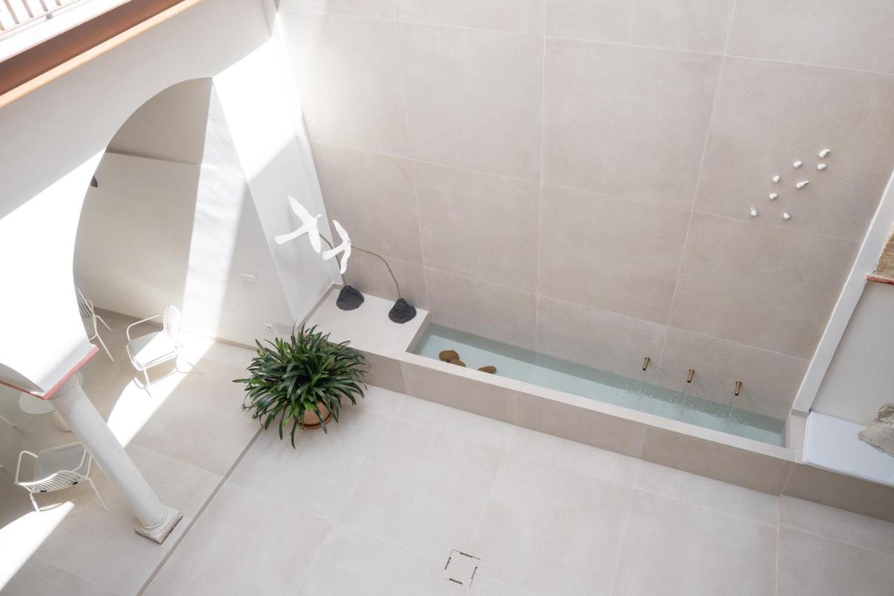 Apartamentos Alcoba 13 Sanlúcar de Barrameda Екстериор снимка
