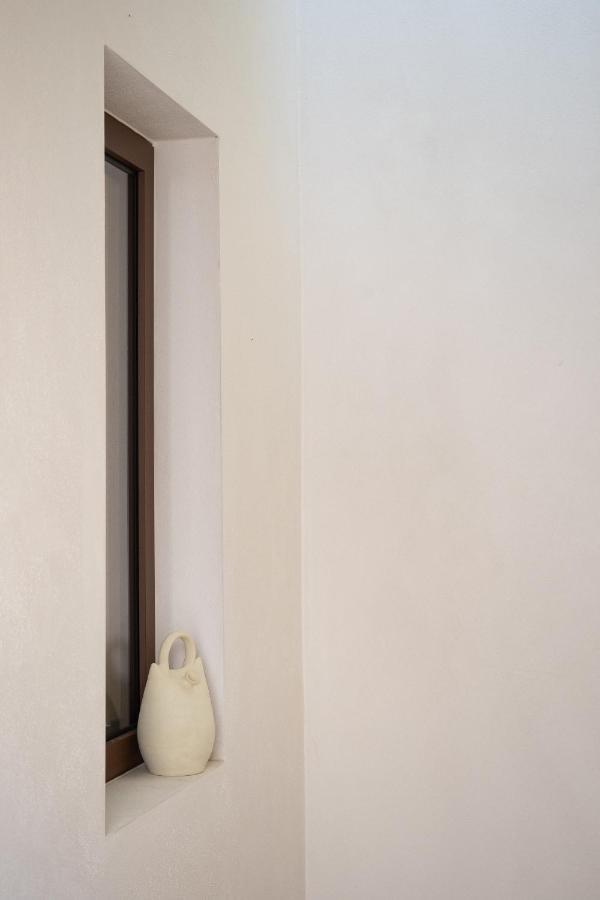 Apartamentos Alcoba 13 Sanlúcar de Barrameda Екстериор снимка