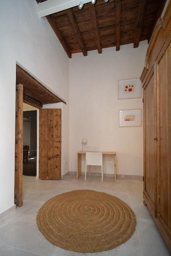 Apartamentos Alcoba 13 Sanlúcar de Barrameda Екстериор снимка
