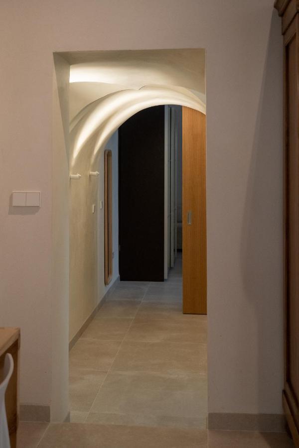 Apartamentos Alcoba 13 Sanlúcar de Barrameda Екстериор снимка