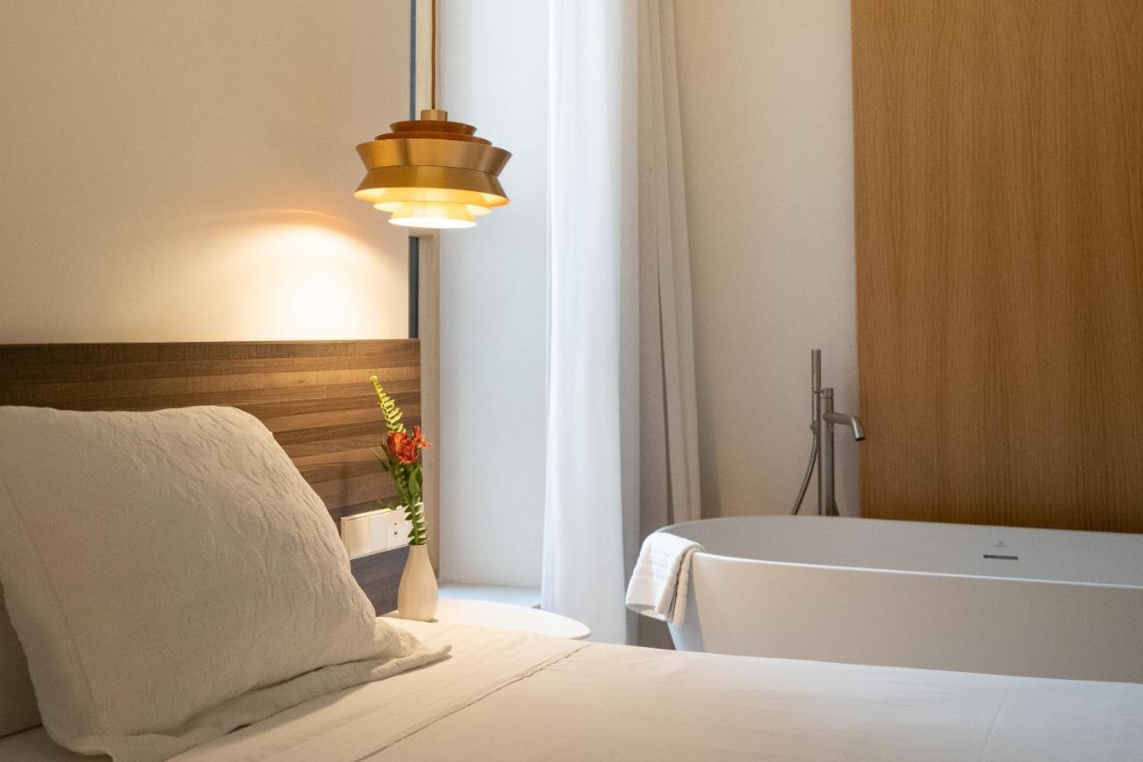 Apartamentos Alcoba 13 Sanlúcar de Barrameda Екстериор снимка