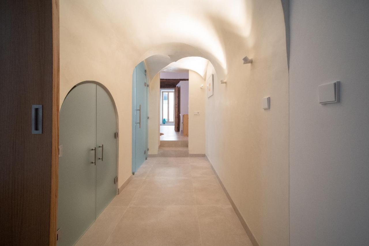 Apartamentos Alcoba 13 Sanlúcar de Barrameda Екстериор снимка