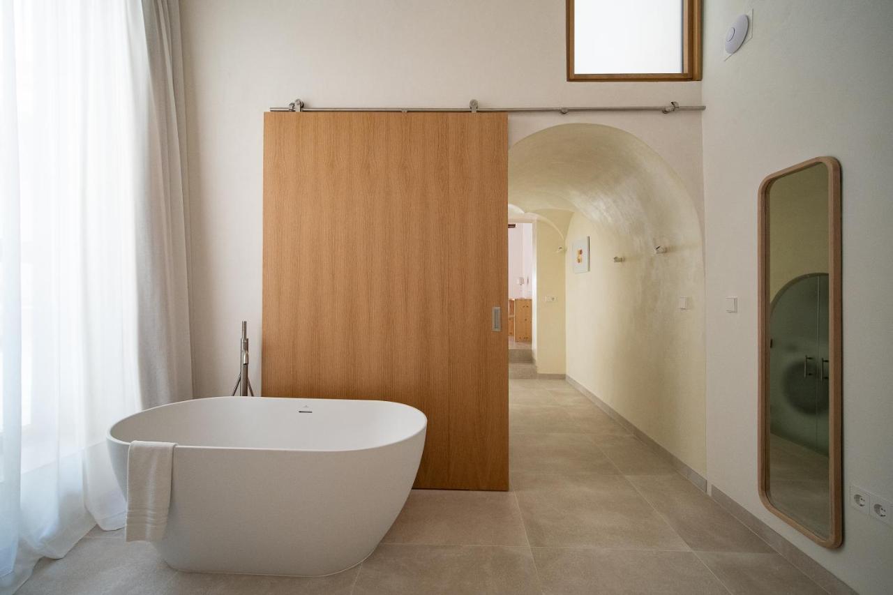 Apartamentos Alcoba 13 Sanlúcar de Barrameda Екстериор снимка