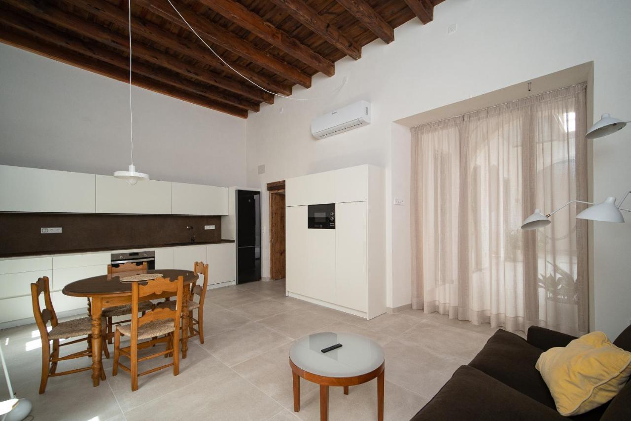 Apartamentos Alcoba 13 Sanlúcar de Barrameda Екстериор снимка