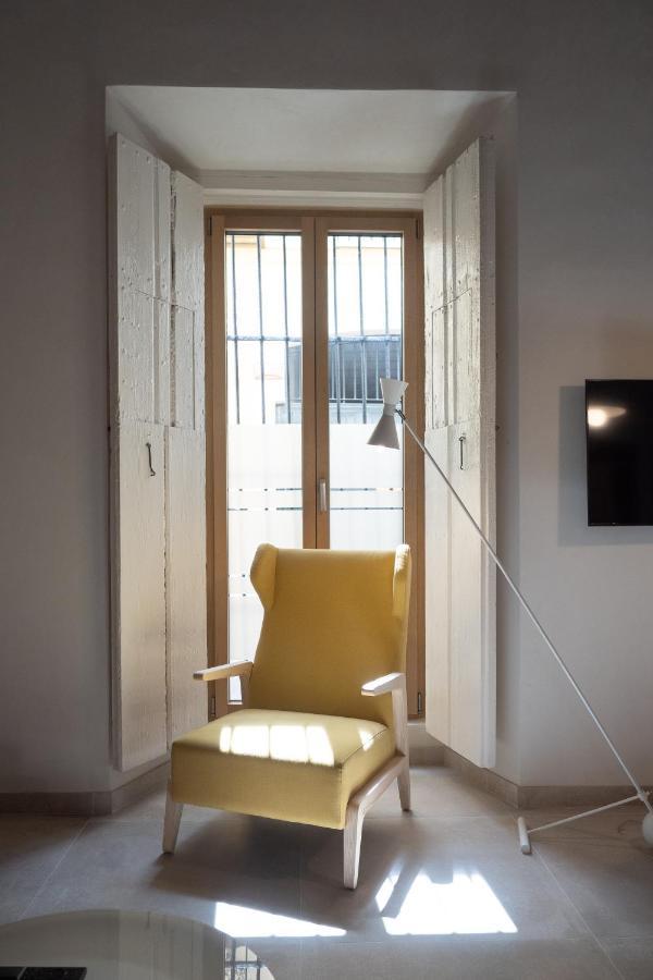 Apartamentos Alcoba 13 Sanlúcar de Barrameda Екстериор снимка