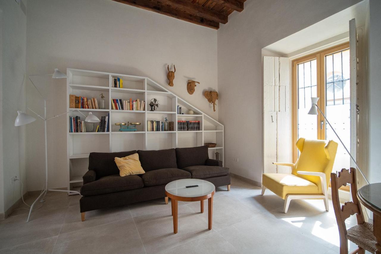 Apartamentos Alcoba 13 Sanlúcar de Barrameda Екстериор снимка