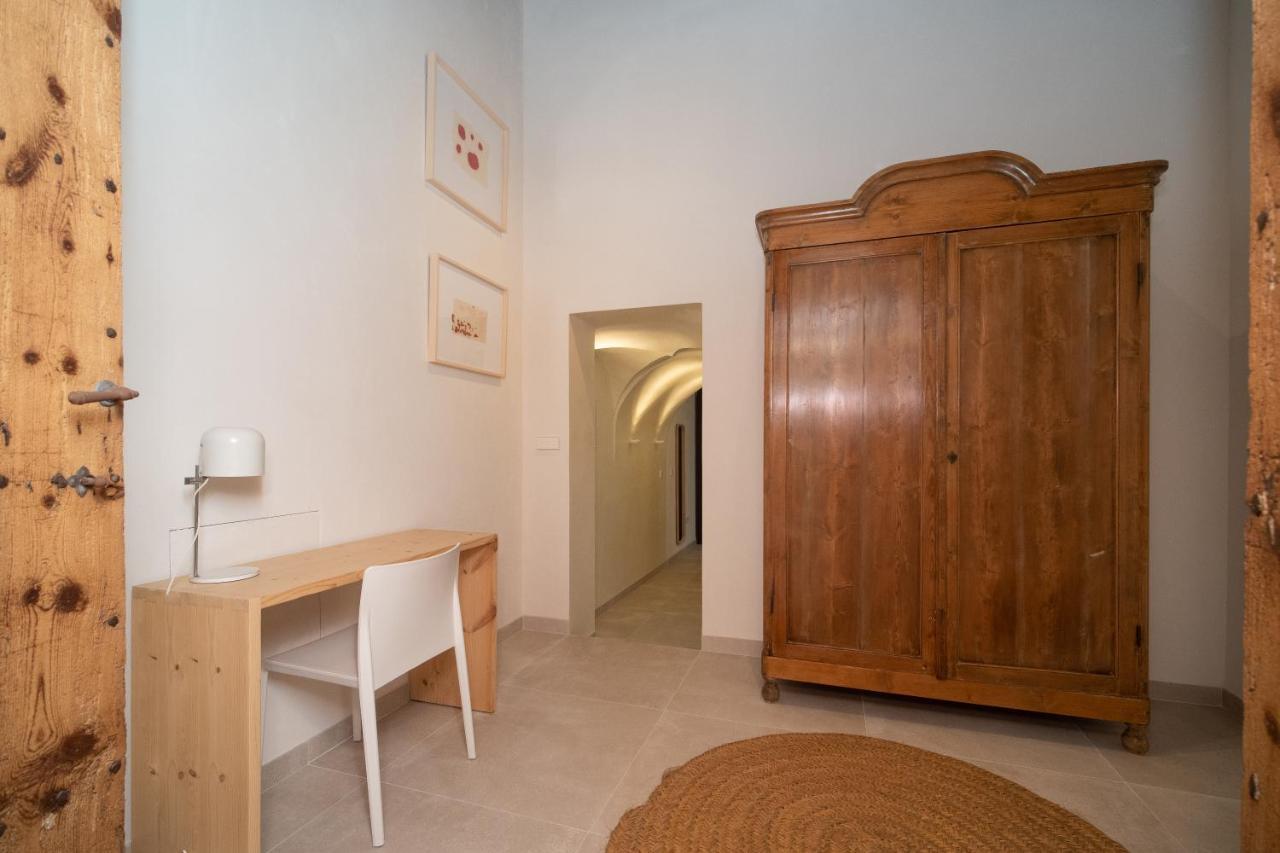 Apartamentos Alcoba 13 Sanlúcar de Barrameda Екстериор снимка