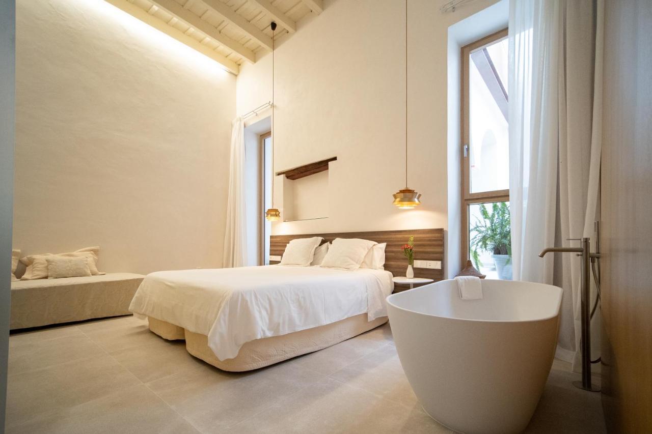 Apartamentos Alcoba 13 Sanlúcar de Barrameda Екстериор снимка