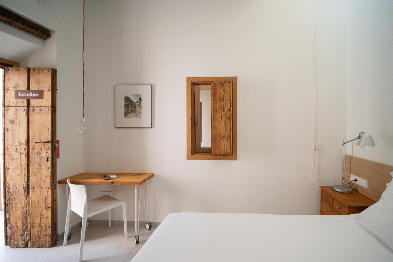 Apartamentos Alcoba 13 Sanlúcar de Barrameda Екстериор снимка