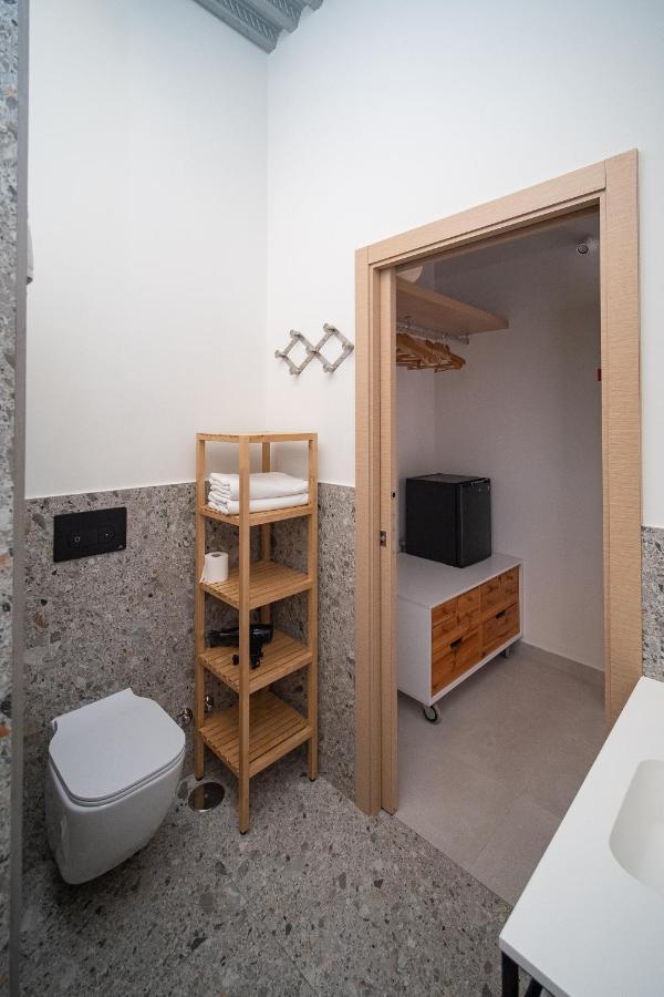 Apartamentos Alcoba 13 Sanlúcar de Barrameda Екстериор снимка