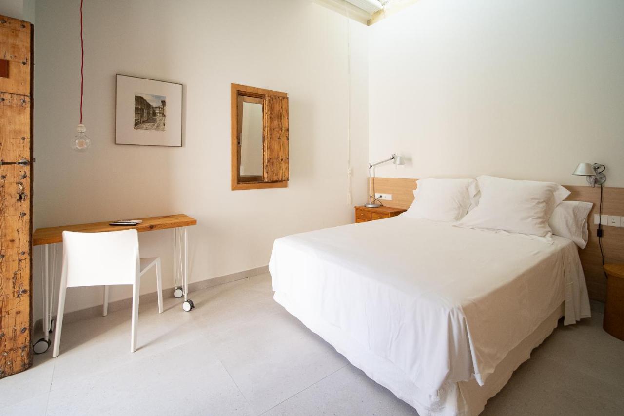 Apartamentos Alcoba 13 Sanlúcar de Barrameda Екстериор снимка