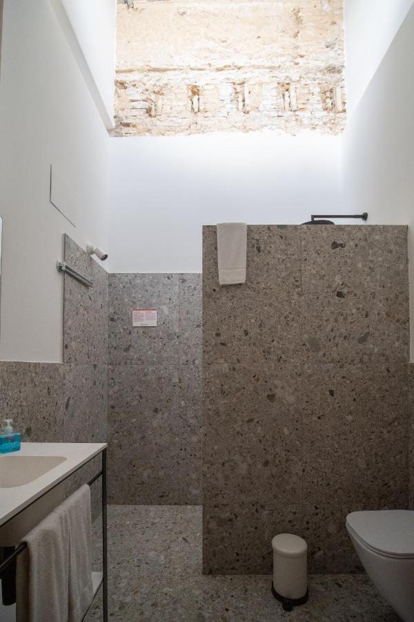 Apartamentos Alcoba 13 Sanlúcar de Barrameda Екстериор снимка