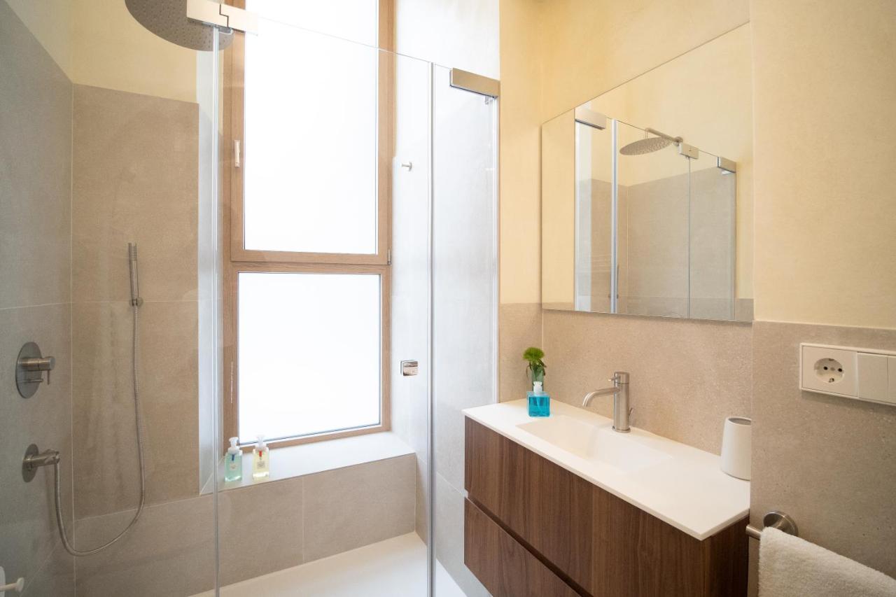 Apartamentos Alcoba 13 Sanlúcar de Barrameda Екстериор снимка
