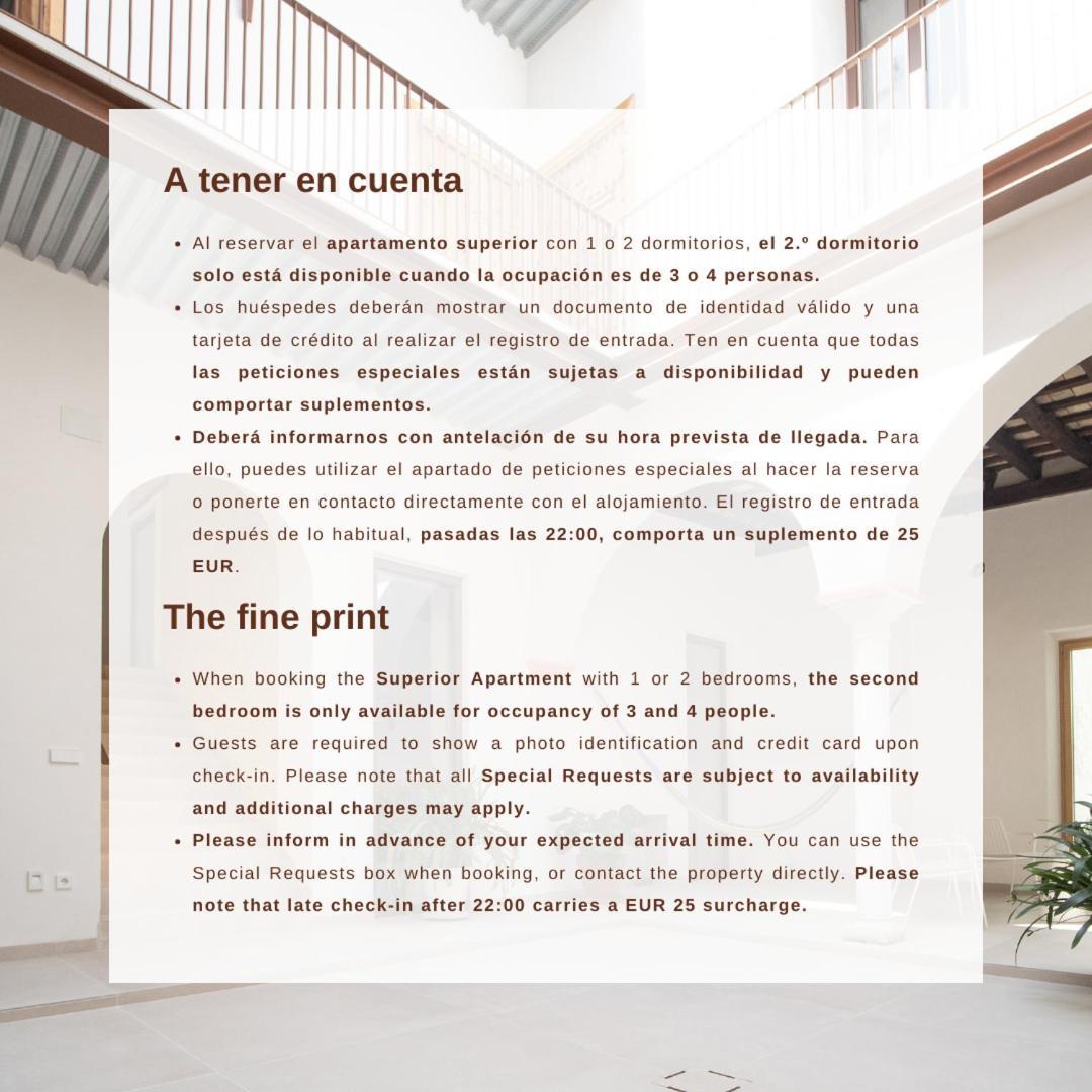 Apartamentos Alcoba 13 Sanlúcar de Barrameda Екстериор снимка